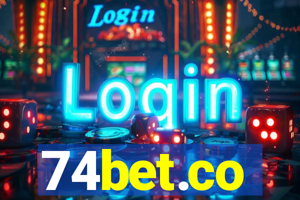 74bet.co