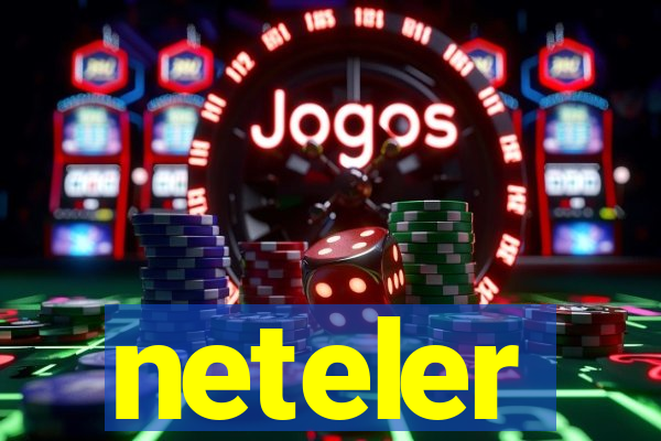 neteler