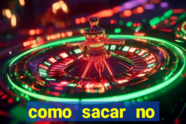 como sacar no slots 777