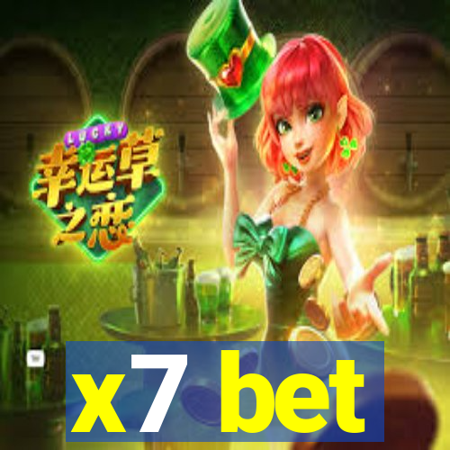 x7 bet