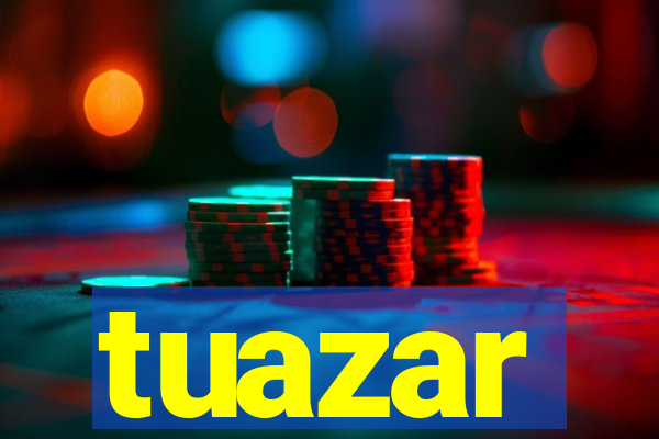 tuazar