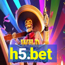 h5.bet