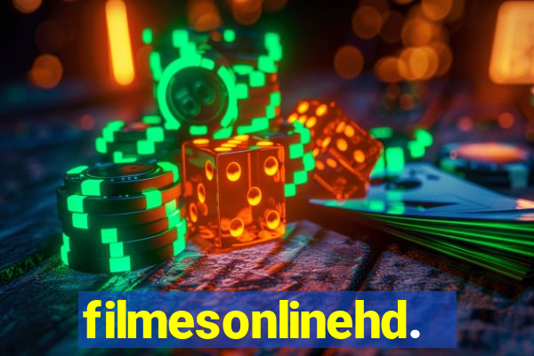 filmesonlinehd.live