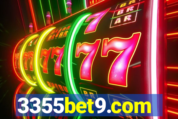 3355bet9.com