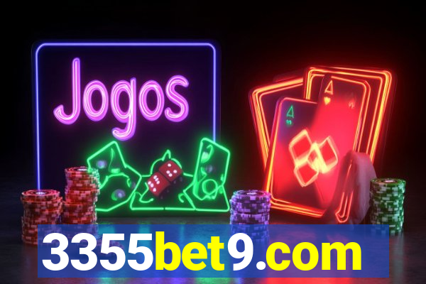 3355bet9.com