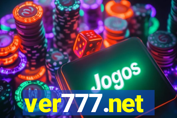 ver777.net