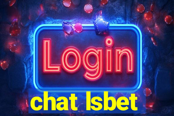 chat lsbet