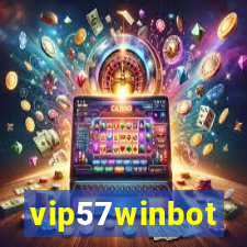 vip57winbot