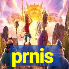 prnis