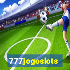 777jogoslots