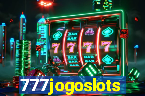 777jogoslots