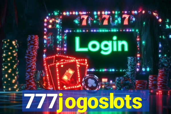 777jogoslots