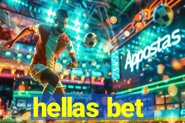 hellas bet