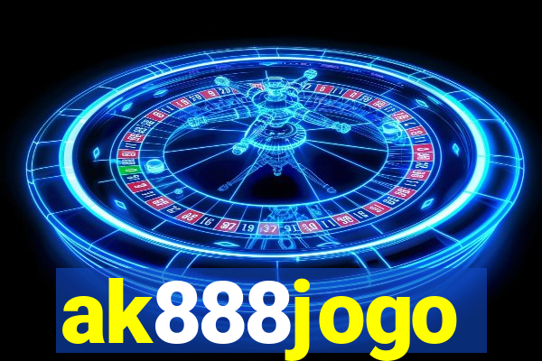 ak888jogo