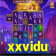 xxvidu