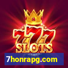 7honrapg.com