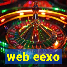 web eexo