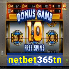 netbet365tn