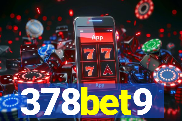 378bet9