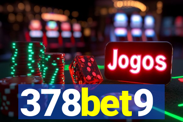 378bet9