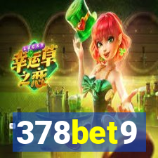 378bet9