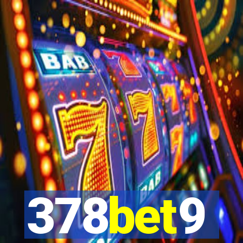 378bet9