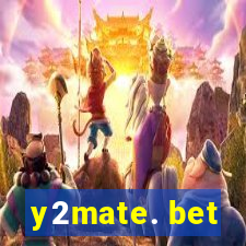 y2mate. bet