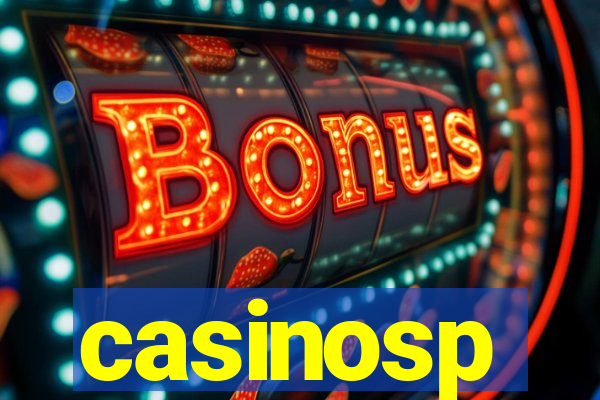 casinosp