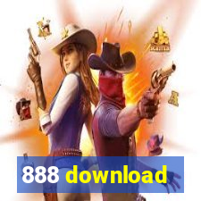 888 download