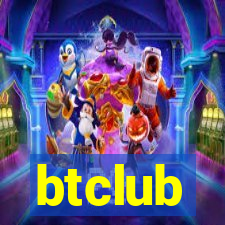 btclub