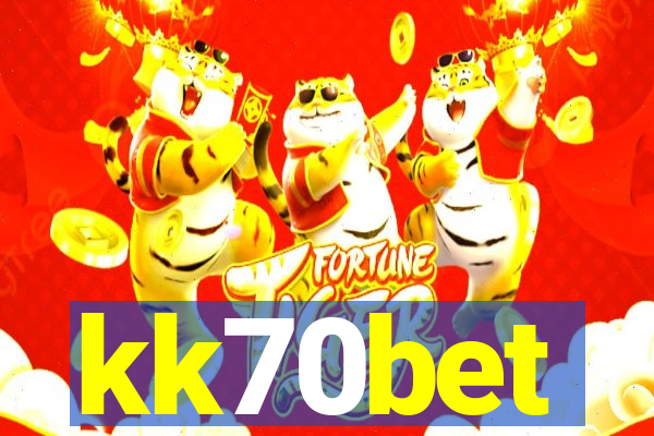 kk70bet