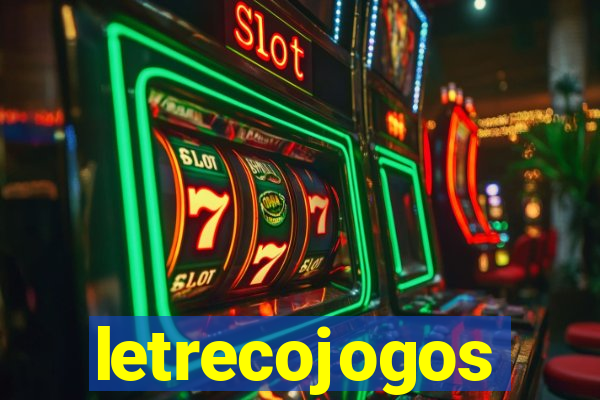 letrecojogos