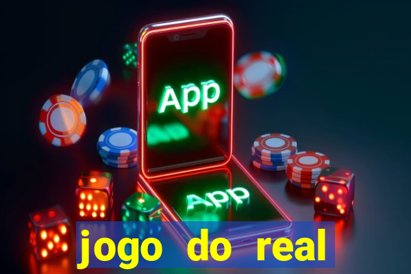 jogo do real madrid e milan