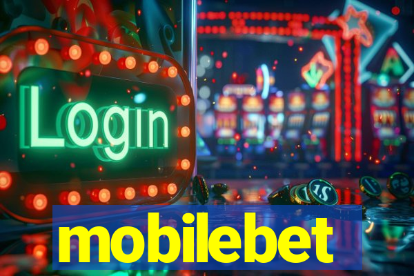 mobilebet