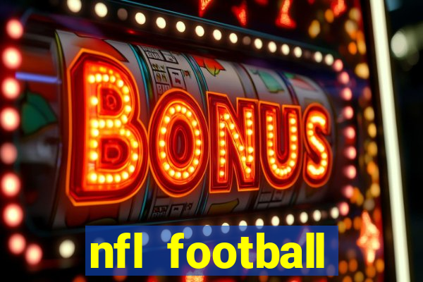 nfl football betting odds