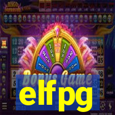 elfpg