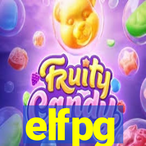 elfpg