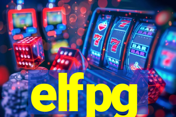 elfpg