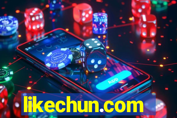 likechun.com