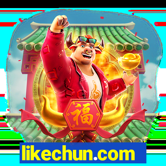 likechun.com