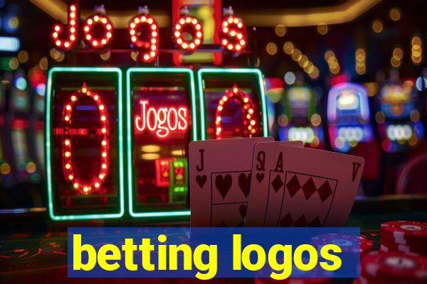 betting logos