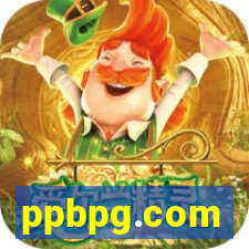 ppbpg.com