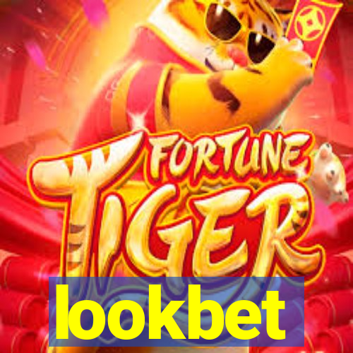 lookbet