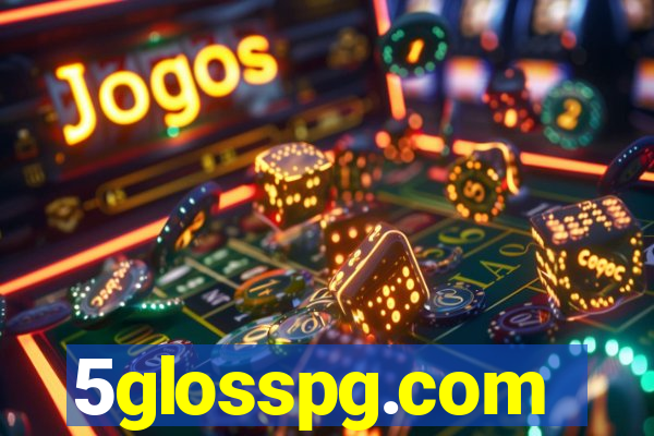 5glosspg.com