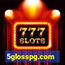 5glosspg.com