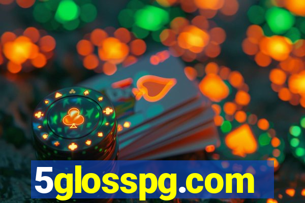 5glosspg.com