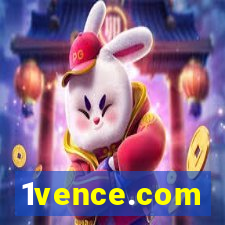 1vence.com