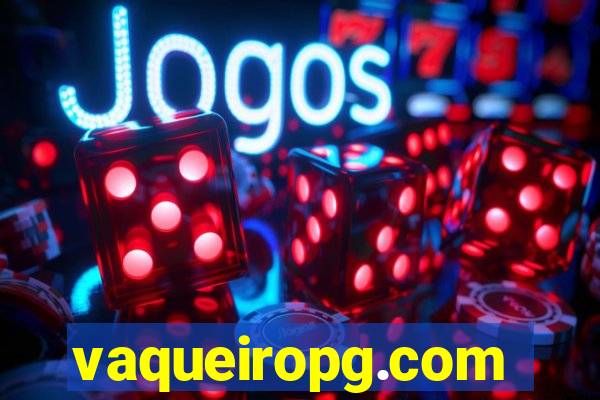 vaqueiropg.com