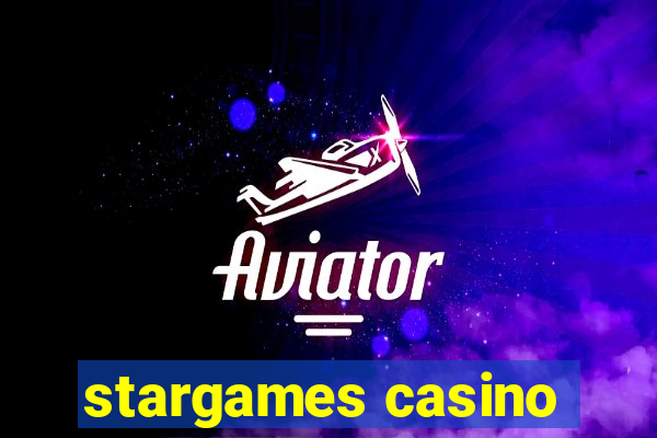 stargames casino