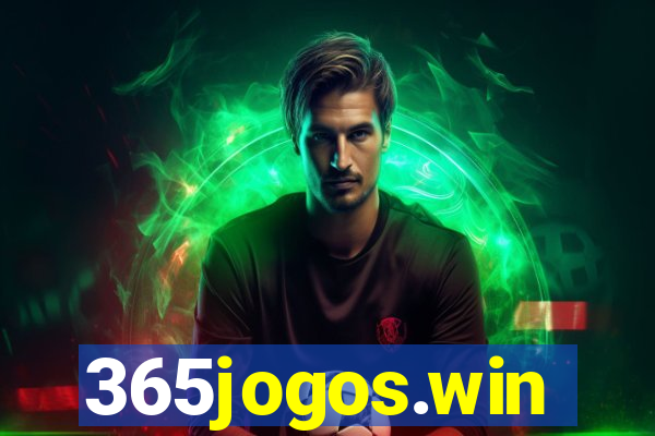 365jogos.win